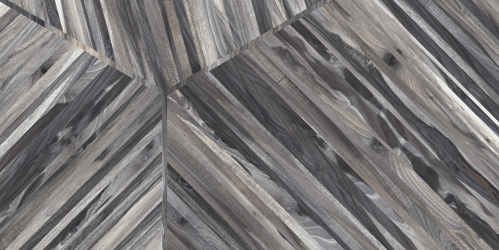 La Fabbrica Ava Kauri Victoria półpoler 60x120 cm gr. 9 mm
